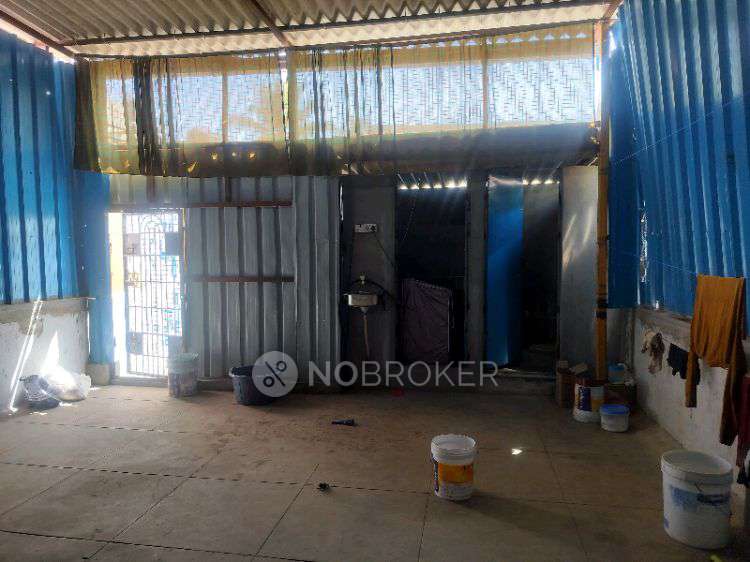 Godown/Warehouse in Hoskerhalli, Bangalore for Rent 