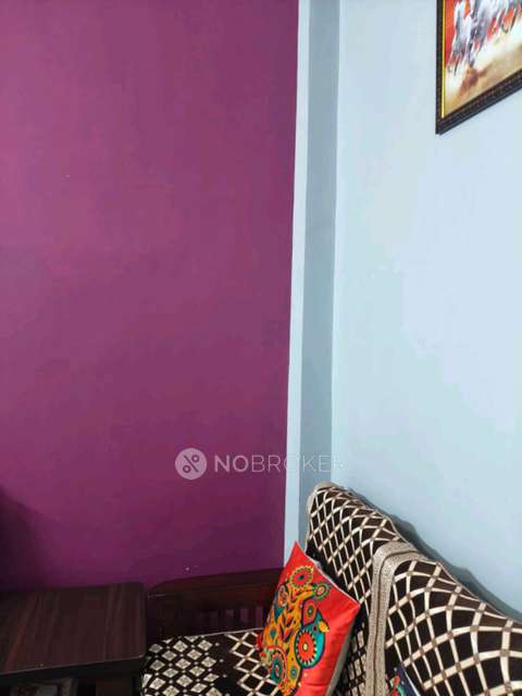 3 BHK House For Sale  In Kirari Suleman Nagar