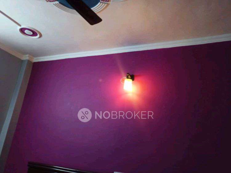 3 BHK House For Sale  In Kirari Suleman Nagar