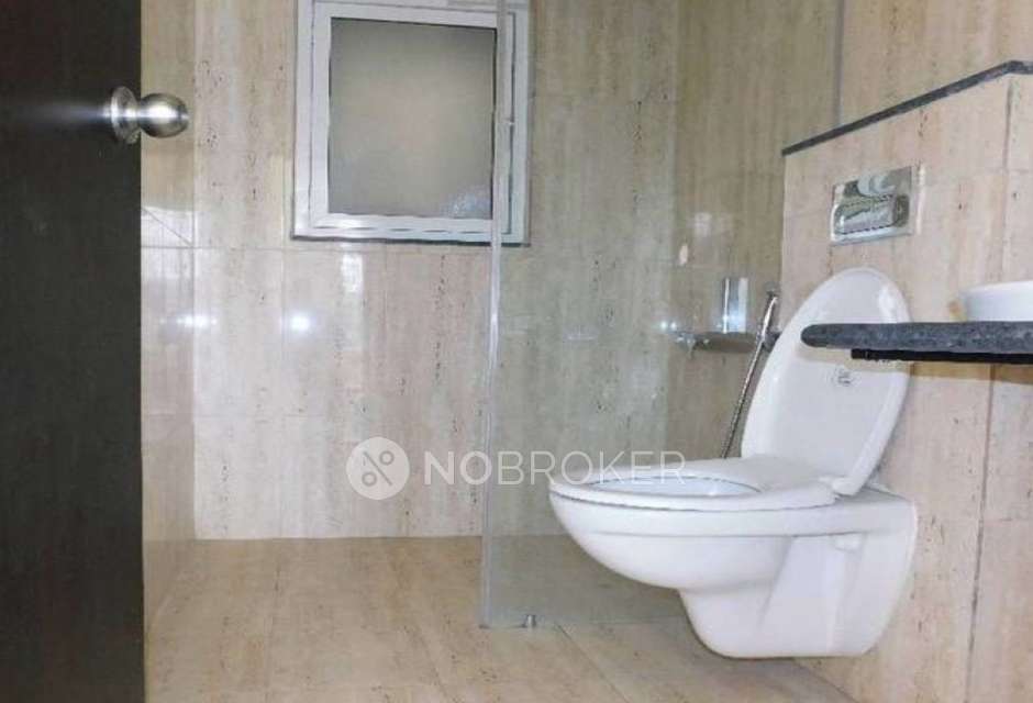 2 BHK Flat In Kolte Patil Life Republic for Rent  In Hinjewadi