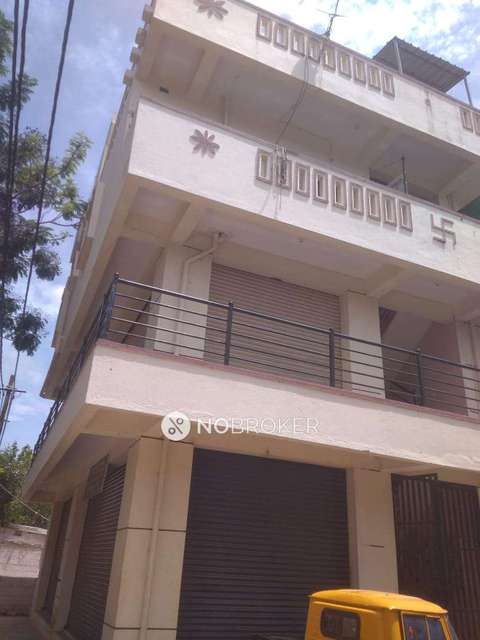 2 BHK House for Rent  In Byatarayanapura