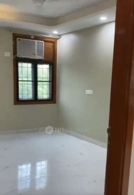 3 BHK Flat In Apartment For Sale  In South Delhi