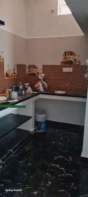 2 BHK House for Rent  In 44jx+vjw, Venkateswara Nagar Extension, Oragadam, Chennai, Tamil Nadu 600062, India