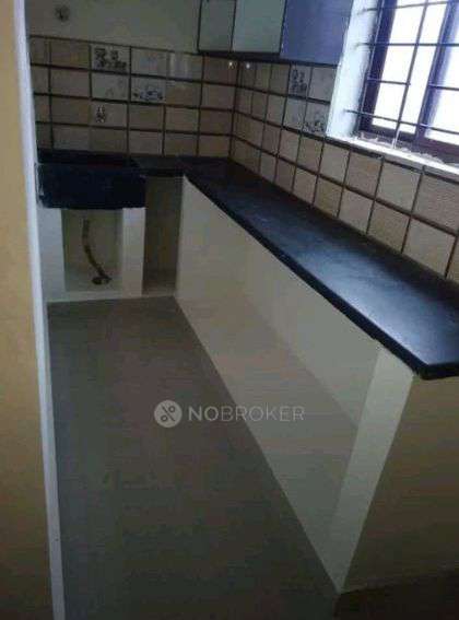 1 BHK House for Rent  In Bettadasanapura