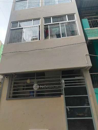 PG for Girls in Anekal