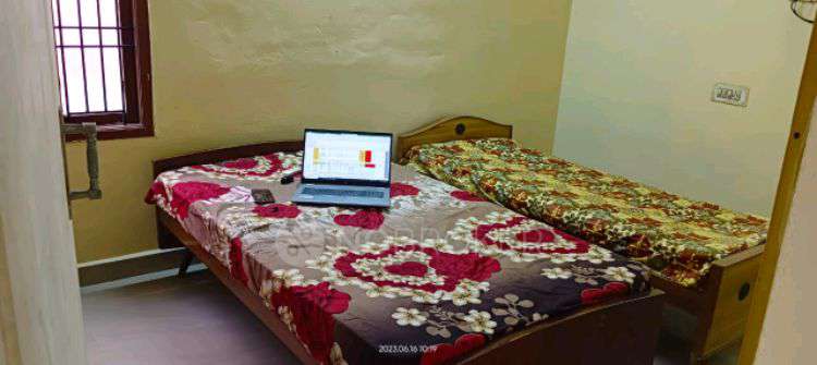 2 BHK House for Rent  In Pozhichalur