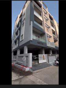 1 BHK for Rent  In Pimpri-chinchwad