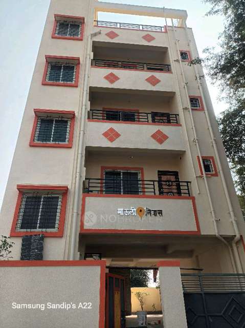 1 BHK for Rent  In Pimpri-chinchwad