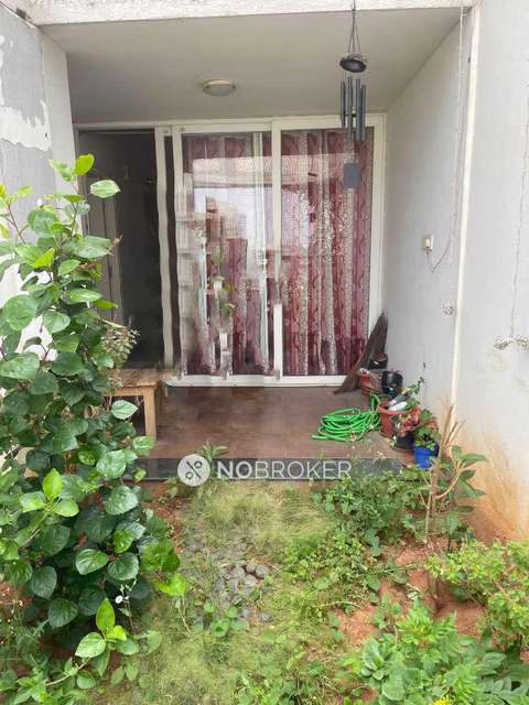 3 BHK Flat In Nitesh Central Park For Sale  In Kattigenahalli