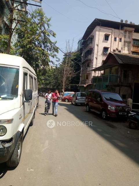 Shop in Parnaka Rd, Mumbai for sale 