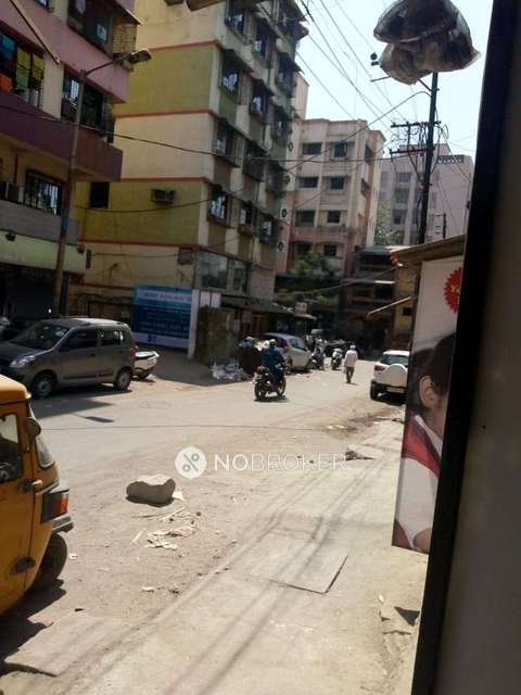 Shop in Parnaka Rd, Mumbai for sale 