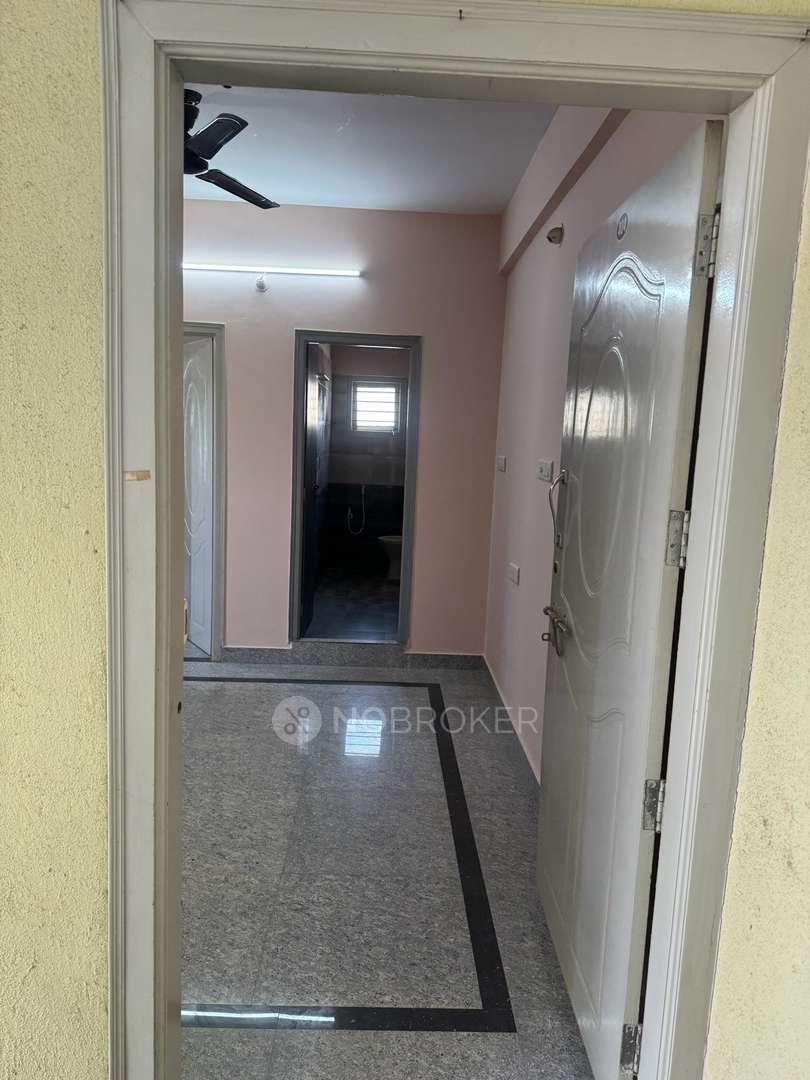 1 BHK House for Rent  In  Bellandur