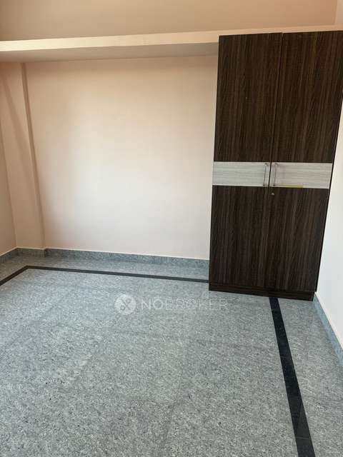 1 BHK Flat In Mvr Nilaya for Rent  In  Bellandur