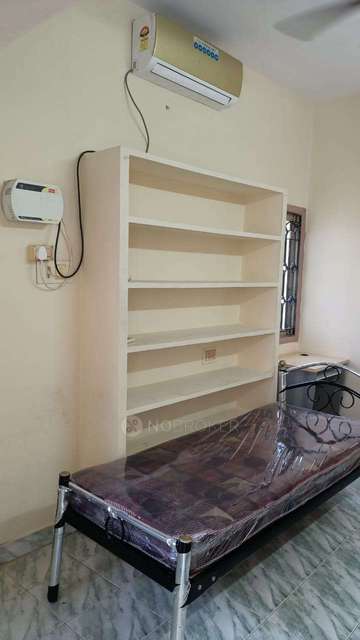 PG for Boys in Anna Nagar