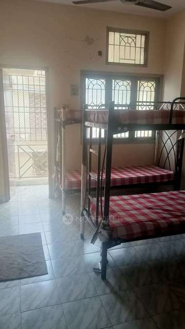 PG for Boys in Anna Nagar