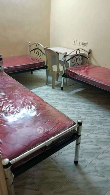 PG for Boys in Anna Nagar