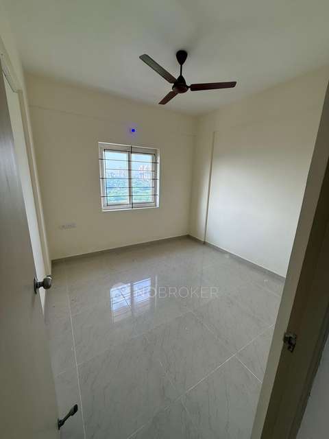 3 BHK Flat In Real Value Neel Kamal For Sale  In Kazhipattur