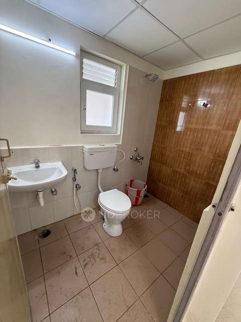 3 BHK Flat In Real Value Neel Kamal For Sale  In Kazhipattur