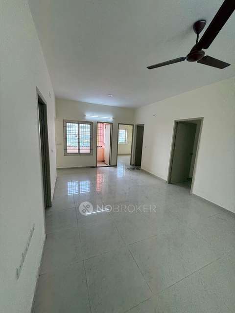 3 BHK Flat In Real Value Neel Kamal For Sale  In Kazhipattur