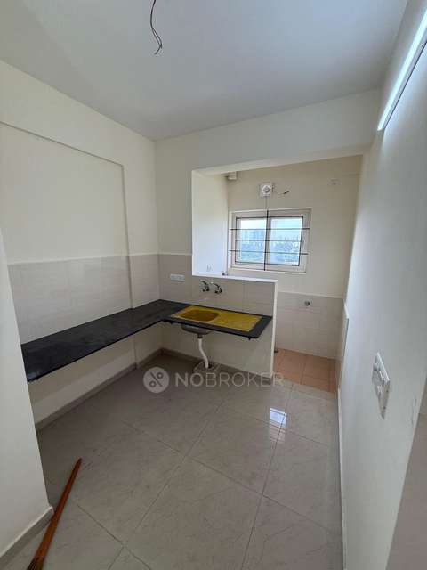 3 BHK Flat In Real Value Neel Kamal For Sale  In Kazhipattur