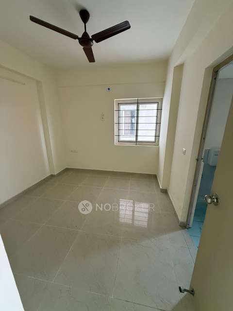 3 BHK Flat In Real Value Neel Kamal For Sale  In Kazhipattur