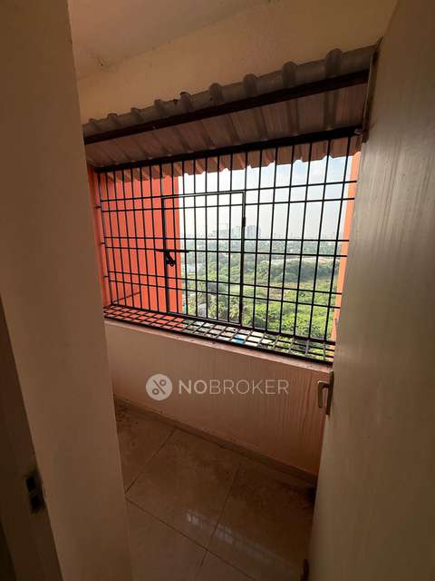 3 BHK Flat In Real Value Neel Kamal For Sale  In Kazhipattur