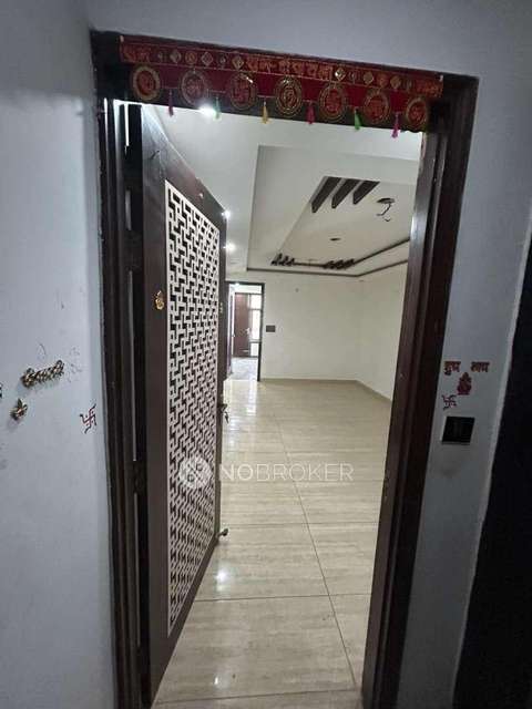 3 BHK Flat In Raj Apartments For Sale  In Dwarka