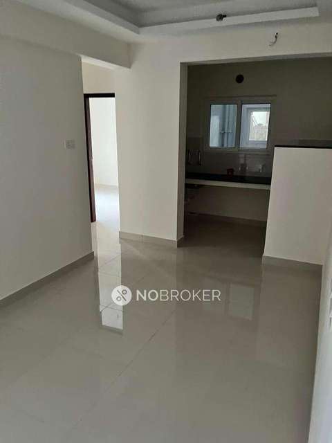 2 BHK Flat In Naveen's Star Wood For Sale  In Mambakkam Main Road