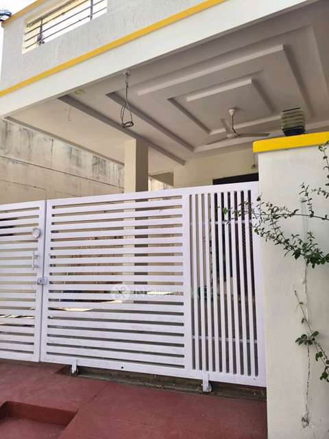 2 BHK House for Rent  In Dammaiguda