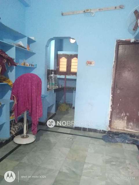 2 BHK Flat In Standalone for Rent  In Uppal