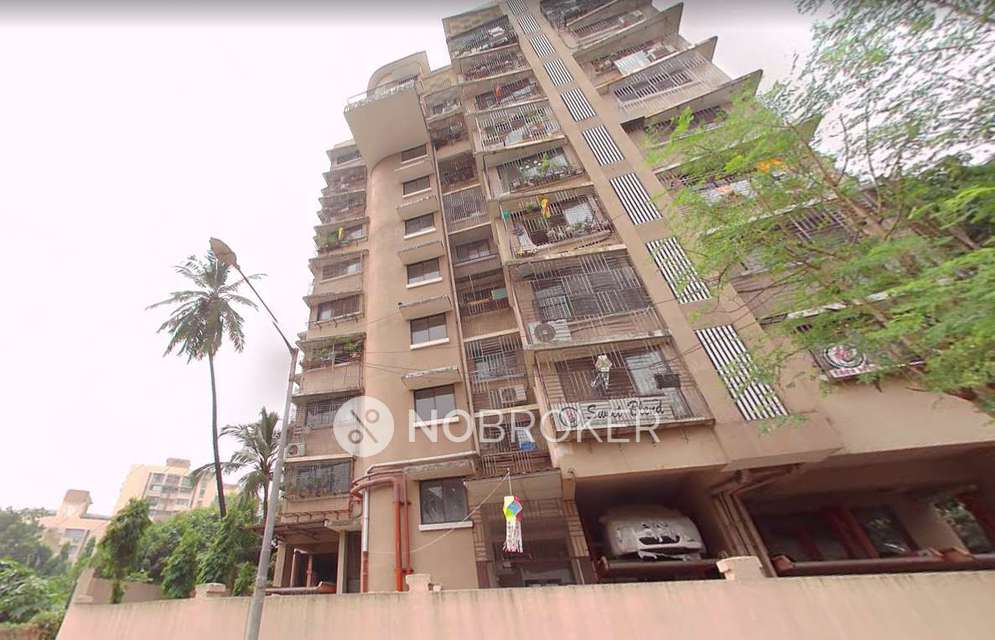 2 BHK Flat In Sai Gabhasti For Sale  In Jogeshwari East