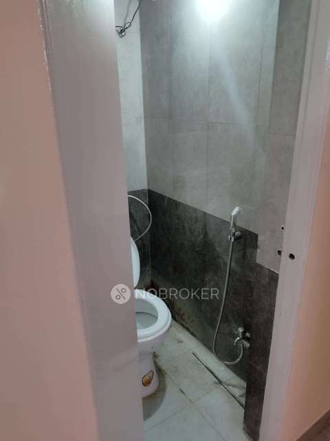 1 BHK Flat In Apartment for Rent  In Kharadi