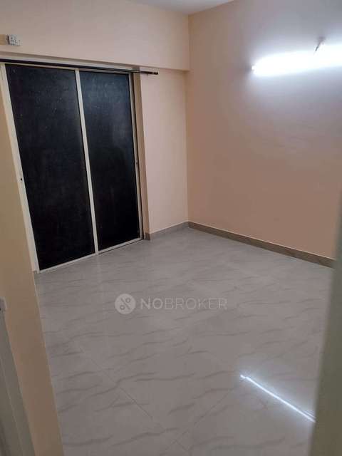 1 BHK Flat In Apartment for Rent  In Kharadi