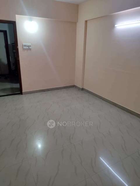 1 BHK Flat In Apartment for Rent  In Kharadi