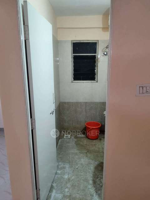 1 BHK Flat In Apartment for Rent  In Kharadi