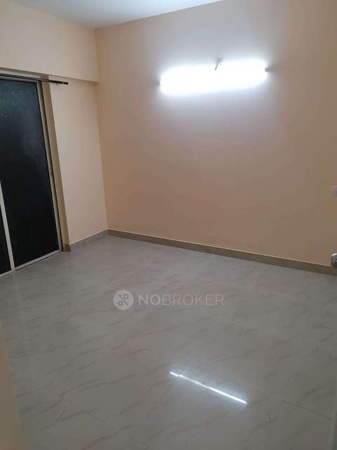 1 BHK Flat In Apartment for Rent  In Kharadi