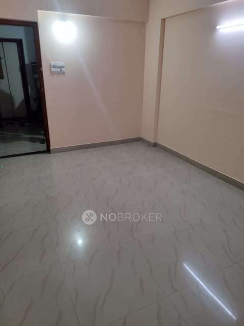 1 BHK Flat In Apartment for Rent  In Kharadi