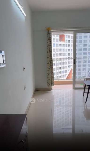 3 BHK Flat In Ittina Shivas for Rent  In Sarjapur Road