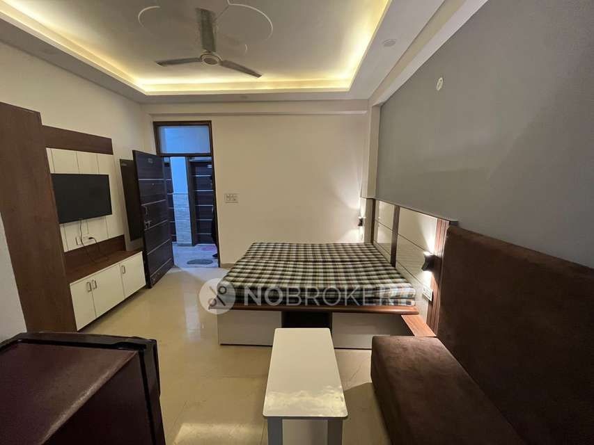 PG for Boys in Nathupur, Sector 24