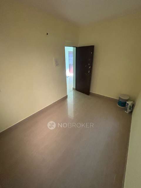 2 BHK Flat In Nazar Manzil for Rent  In Kondhwa