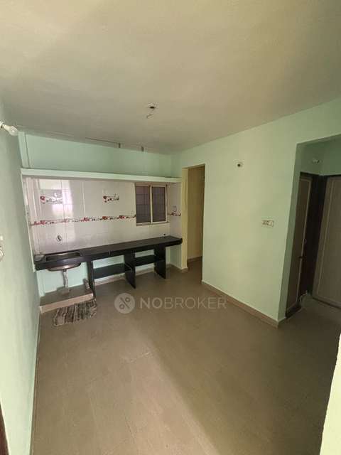 2 BHK Flat In Nazar Manzil for Rent  In Kondhwa