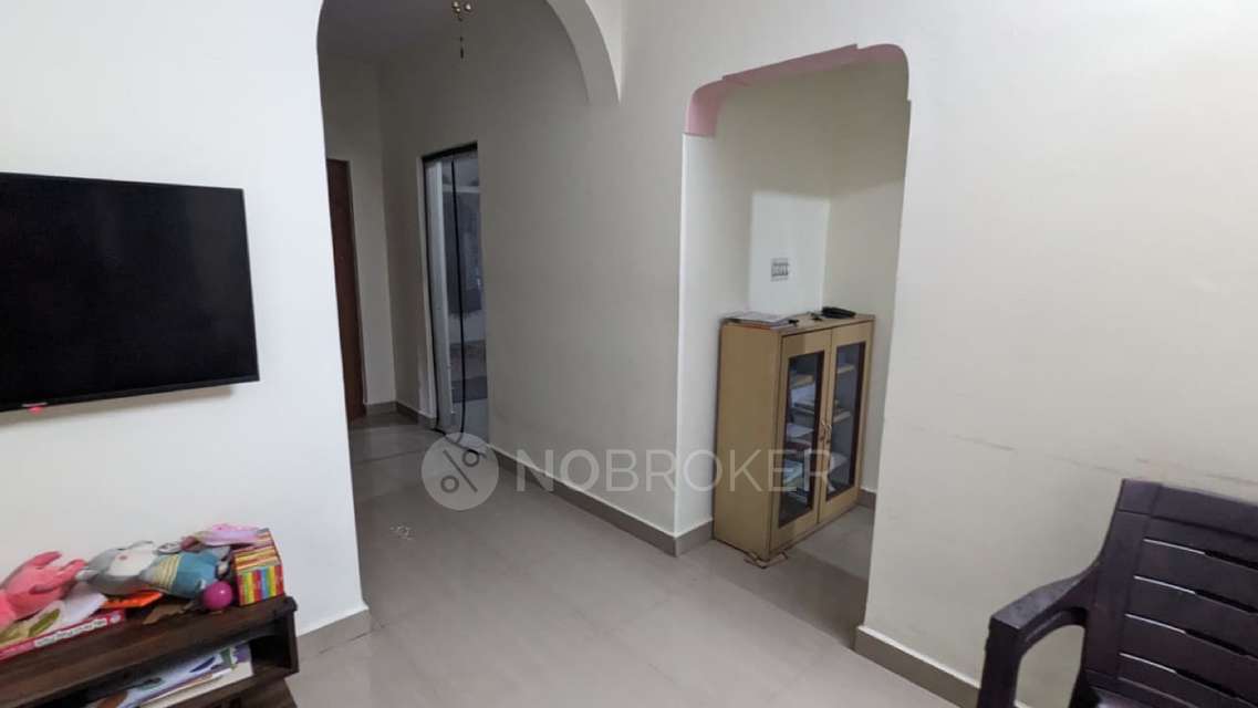 2 BHK House for Rent  In Nandi Pride Villa