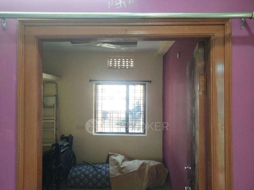 2 BHK House for Rent  In  Old Safilguda