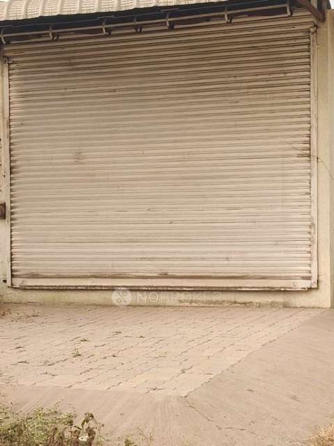 Industrial Shed in Pimpri-chinchwad, Pune for Rent 