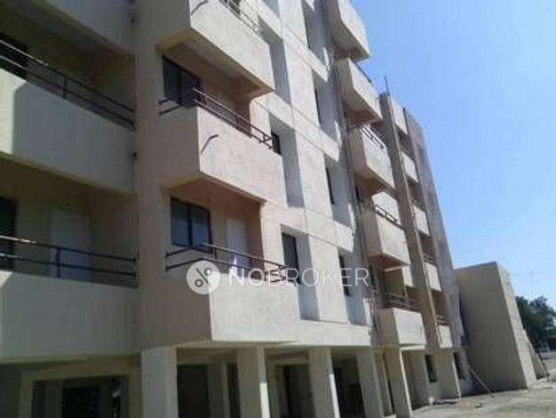 1 BHK Flat In Shevantha Enclave  for Rent  In Uruli Kanchan