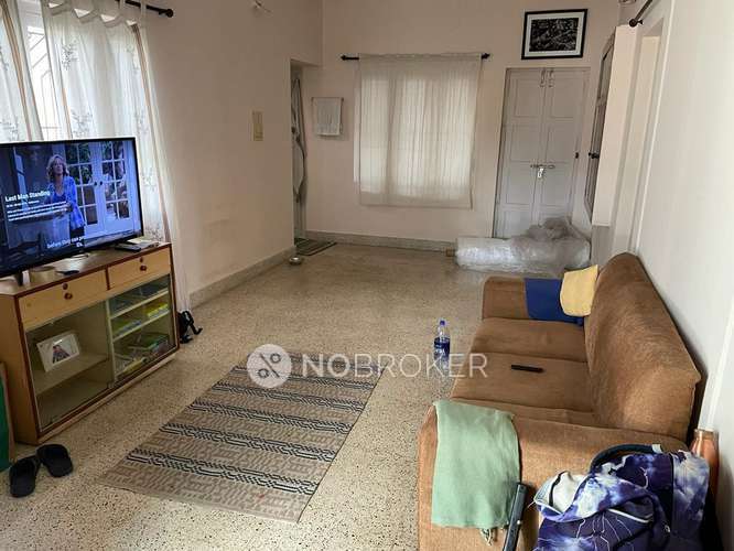 2 BHK House for Rent  In Mailappanahalli
