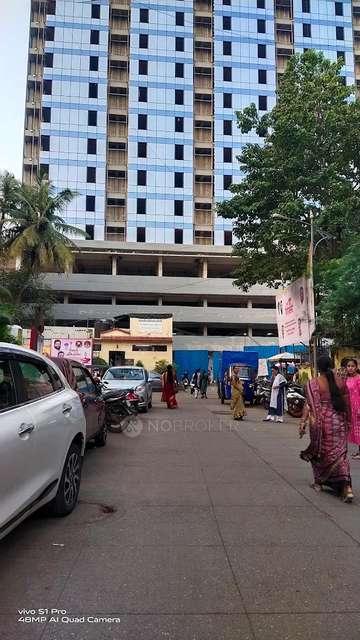 Shop in Fenkin 9, Mumbai for Rent 
