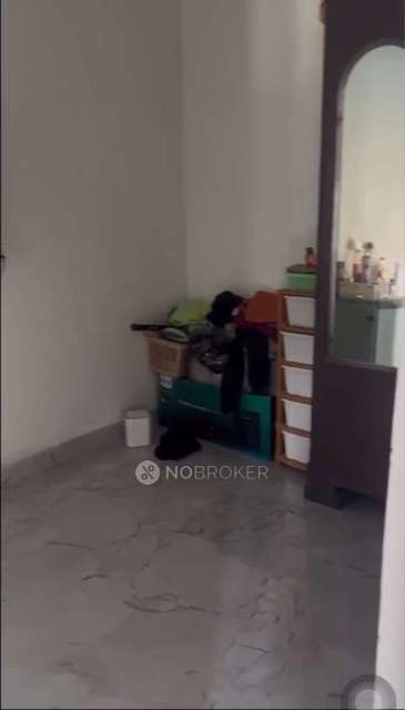 2 BHK House for Lease  In T. Nagar