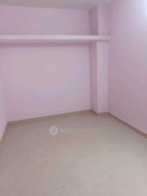 1 BHK House for Rent  In , Bommanahalli,