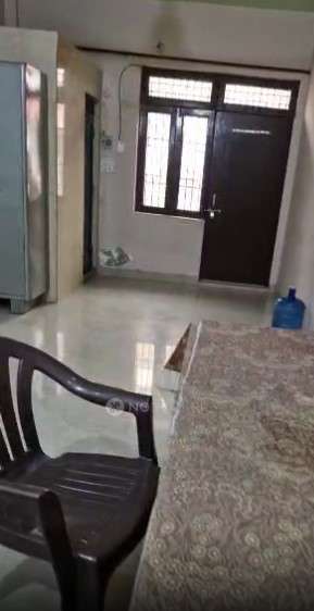 PG for Girls in Pratap Vihar 